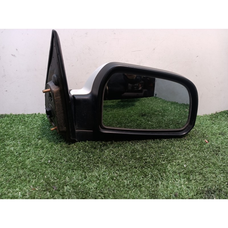 Recambio de retrovisor derecho para hyundai tucson (jm) 2,0 classic 4x2 referencia OEM IAM 012269 012269 012269