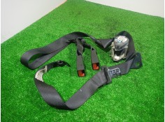 Recambio de cinturon seguridad trasero izquierdo para dodge journey sxt referencia OEM IAM 608162700B 608162700B 608162700B