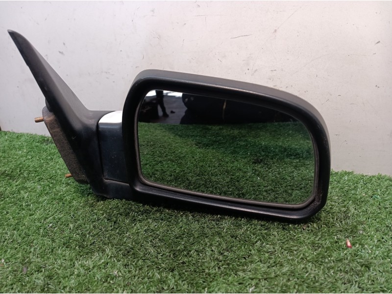 Recambio de retrovisor derecho para hyundai tucson (jm) 2,0 classic 4x2 referencia OEM IAM 012269 012269 012269