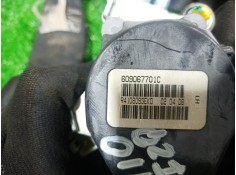 Recambio de cinturon seguridad delantero izquierdo para dodge journey sxt referencia OEM IAM 609067701C 609067701C 609067701C 2