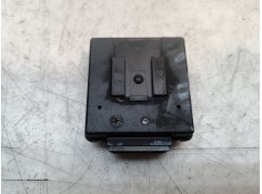 Recambio de modulo electronico para mazda 626 monovolumen (gw) 2.0 exclusive (85kw) referencia OEM IAM 52010563D 52010563D 52010 2