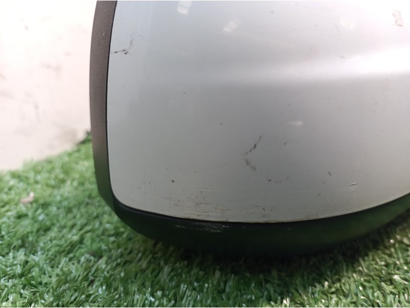 Recambio de retrovisor derecho para hyundai tucson (jm) 2,0 classic 4x2 referencia OEM IAM 012269 012269 012269