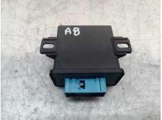 Recambio de modulo electronico para audi a8 (4e2) 3.7 quattro referencia OEM IAM 4F0907357F 4F0907357F 4F0907357F 2