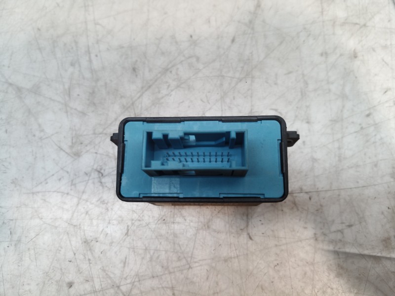 Recambio de modulo electronico para audi a8 (4e2) 3.7 quattro referencia OEM IAM 4F0907357F 4F0907357F 4F0907357F