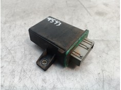 Recambio de modulo electronico para citroën jumpy 1.9 td sx familiar (5/6 asientos) referencia OEM IAM 9631577780 9631577780 963