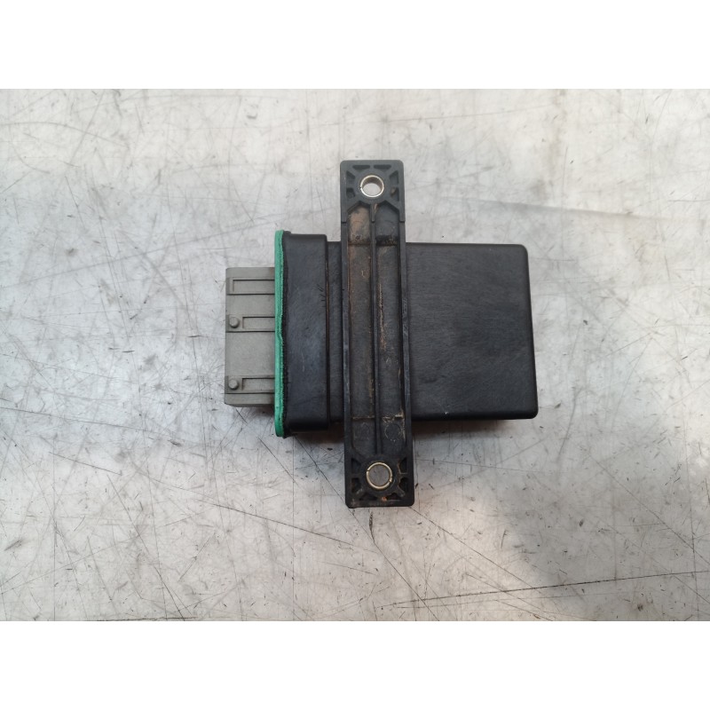 Recambio de modulo electronico para citroën jumpy 1.9 td sx familiar (5/6 asientos) referencia OEM IAM 9631577780 9631577780 963