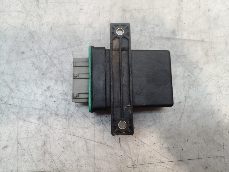 Recambio de modulo electronico para citroën jumpy 1.9 td sx familiar (5/6 asientos) referencia OEM IAM 9631577780 9631577780 963