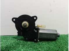 Recambio de motor elevalunas delantero izquierdo para ford fiesta (cbk) referencia OEM IAM 0130821938 0130821938 0130821938