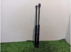 Recambio de amortiguadores maletero / porton para hyundai tucson (jm) 2,0 classic 4x2 referencia OEM IAM 871702E020 871702E020 2