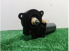 Recambio de motor elevalunas delantero izquierdo para ford fiesta (cbk) referencia OEM IAM 0130821938 0130821938 0130821938 2