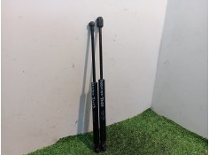 Recambio de amortiguadores maletero / porton para hyundai tucson (jm) 2,0 classic 4x2 referencia OEM IAM 871702E020 871702E020 2 2