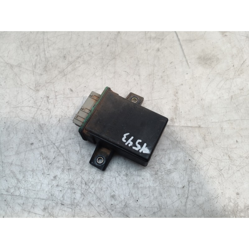 Recambio de modulo electronico para citroën jumpy 1.9 td sx familiar (5/6 asientos) referencia OEM IAM 9631577780 9631577780 963
