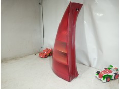 Recambio de piloto trasero izquierdo para citroën c3 referencia OEM IAM    2