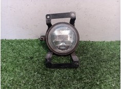 Recambio de faro antiniebla derecho para hyundai tucson (jm) 2,0 classic 4x2 referencia OEM IAM 1011503 1011503 1011503