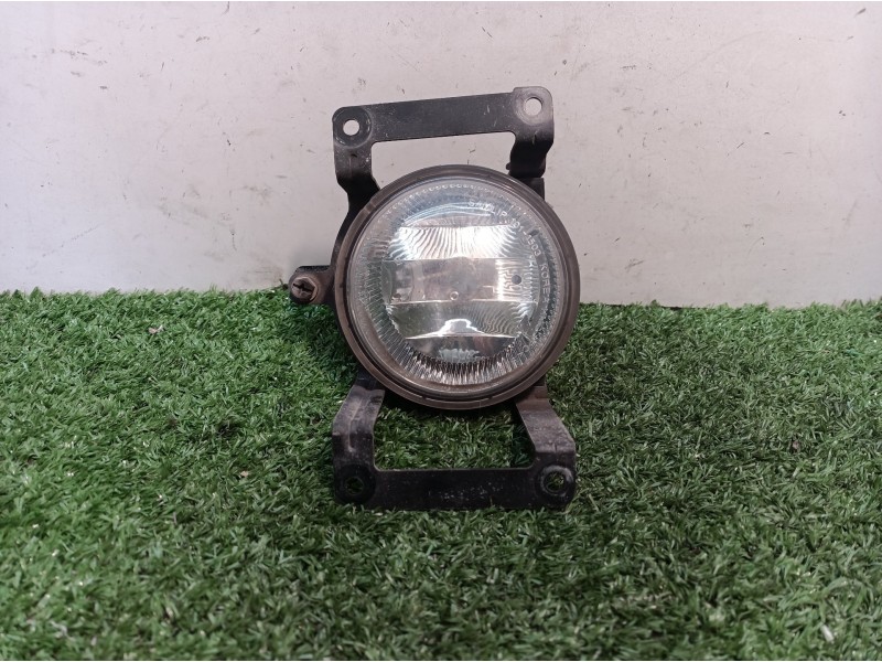 Recambio de faro antiniebla derecho para hyundai tucson (jm) 2,0 classic 4x2 referencia OEM IAM 1011503 1011503 1011503