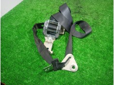 Recambio de cinturon seguridad trasero para dodge journey sxt referencia OEM IAM 608163101A 608163101A 608163101A