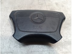 Recambio de airbag volante para mercedes-benz clase e (w210) berlina diesel 300 diesel (210.020) referencia OEM IAM   