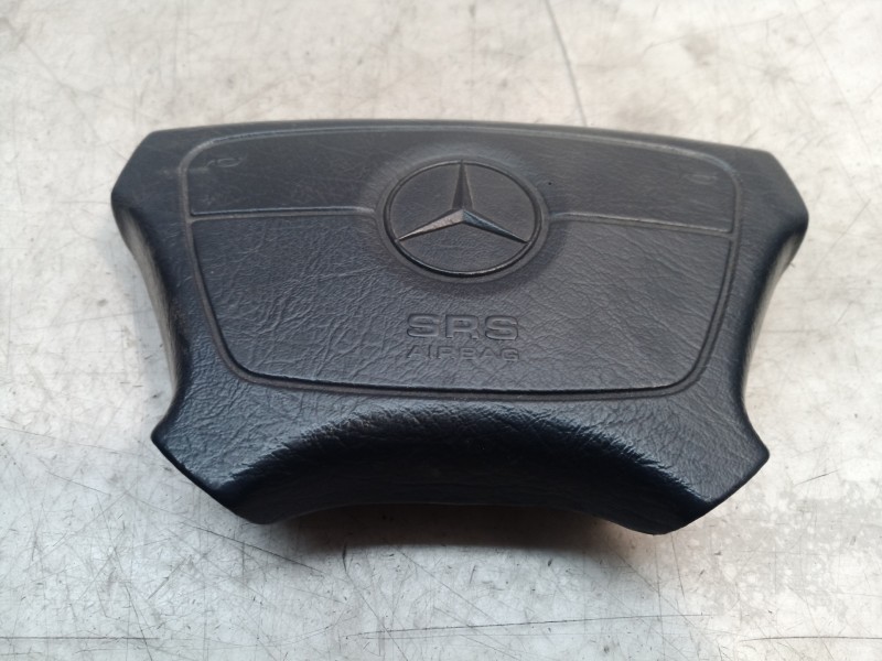 Recambio de airbag volante para mercedes-benz clase e (w210) berlina diesel 300 diesel (210.020) referencia OEM IAM   
