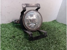 Recambio de faro antiniebla derecho para hyundai tucson (jm) 2,0 classic 4x2 referencia OEM IAM 1011503 1011503 1011503 2