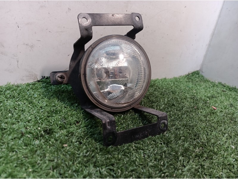 Recambio de faro antiniebla derecho para hyundai tucson (jm) 2,0 classic 4x2 referencia OEM IAM 1011503 1011503 1011503