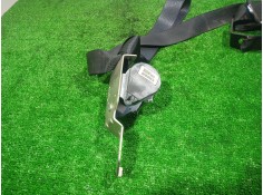 Recambio de cinturon seguridad trasero para dodge journey sxt referencia OEM IAM 608163101A 608163101A 608163101A 2