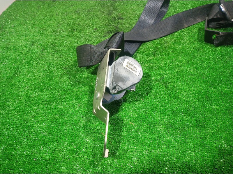 Recambio de cinturon seguridad trasero para dodge journey sxt referencia OEM IAM 608163101A 608163101A 608163101A