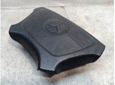 Recambio de airbag volante para mercedes-benz clase e (w210) berlina diesel 300 diesel (210.020) referencia OEM IAM    2