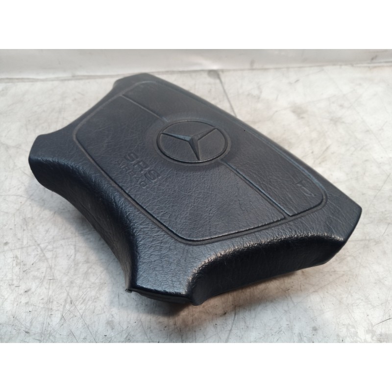 Recambio de airbag volante para mercedes-benz clase e (w210) berlina diesel 300 diesel (210.020) referencia OEM IAM   
