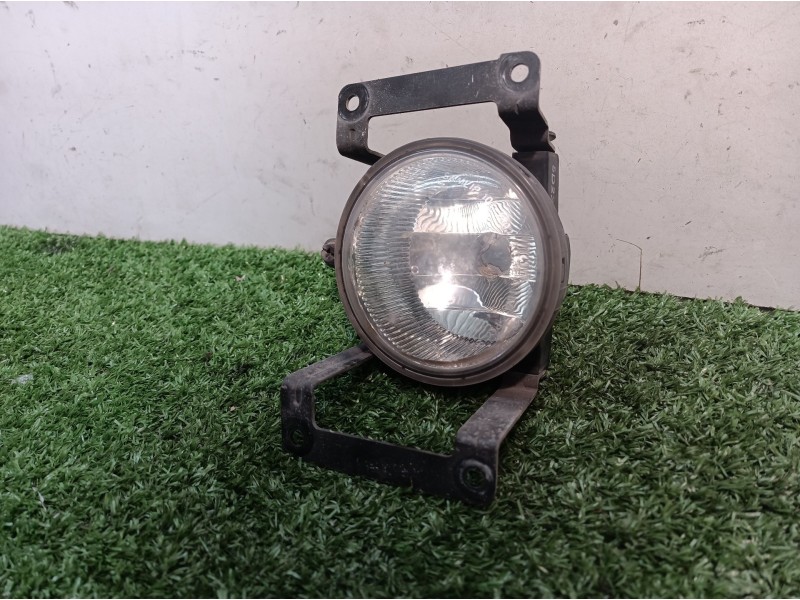 Recambio de faro antiniebla derecho para hyundai tucson (jm) 2,0 classic 4x2 referencia OEM IAM 1011503 1011503 1011503