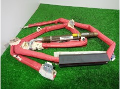 Recambio de airbag cortina delantero derecho para dodge journey sxt referencia OEM IAM P52029350AC P52029350AC P52029350AC