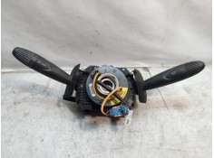 Recambio de mando multifuncion para fiat doblo i cargo 1.3 jtd basis furgón techo alto referencia OEM IAM A223 A223 A223