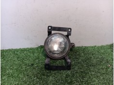Recambio de faro antiniebla izquierdo para hyundai tucson (jm) 2,0 classic 4x2 referencia OEM IAM 1011503 1011503 1011503