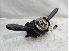 Recambio de mando multifuncion para fiat doblo i cargo 1.3 jtd basis furgón techo alto referencia OEM IAM A223 A223 A223 2