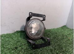 Recambio de faro antiniebla izquierdo para hyundai tucson (jm) 2,0 classic 4x2 referencia OEM IAM 1011503 1011503 1011503 2