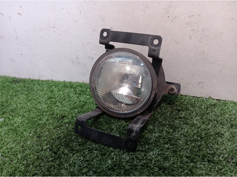 Recambio de faro antiniebla izquierdo para hyundai tucson (jm) 2,0 classic 4x2 referencia OEM IAM 1011503 1011503 1011503