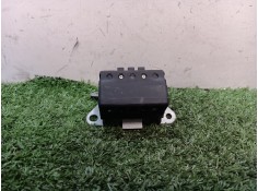 Recambio de modulo electronico para hyundai tucson (jm) 2,0 classic 4x2 referencia OEM IAM 919502E000 919502E000 919502E000