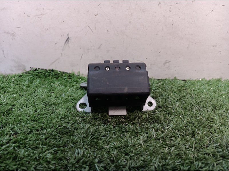 Recambio de modulo electronico para hyundai tucson (jm) 2,0 classic 4x2 referencia OEM IAM 919502E000 919502E000 919502E000