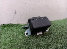 Recambio de modulo electronico para hyundai tucson (jm) 2,0 classic 4x2 referencia OEM IAM 919502E000 919502E000 919502E000 2