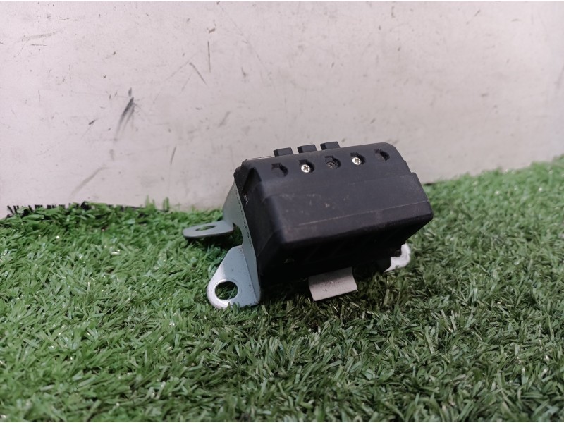 Recambio de modulo electronico para hyundai tucson (jm) 2,0 classic 4x2 referencia OEM IAM 919502E000 919502E000 919502E000