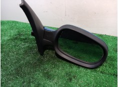 Recambio de retrovisor derecho para renault clio ii fase ii (b/cb0) dynamique referencia OEM IAM 12343010 12343010 12343010 2
