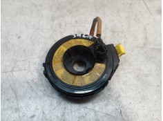 Recambio de anillo airbag para kia picanto 1.1 cat referencia OEM IAM