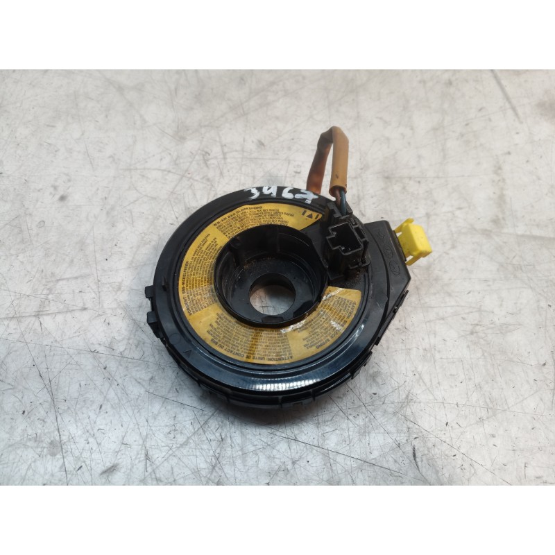 Recambio de anillo airbag para kia picanto 1.1 cat referencia OEM IAM   