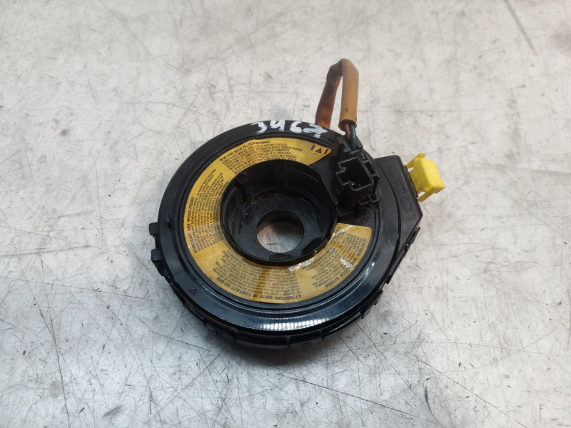 Recambio de anillo airbag para kia picanto 1.1 cat referencia OEM IAM   