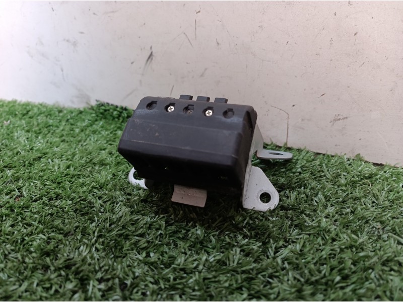 Recambio de modulo electronico para hyundai tucson (jm) 2,0 classic 4x2 referencia OEM IAM 919502E000 919502E000 919502E000