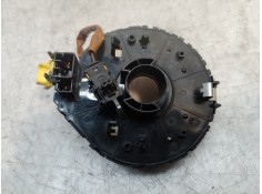 Recambio de anillo airbag para kia picanto 1.1 cat referencia OEM IAM    2