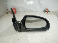 Recambio de retrovisor derecho para hyundai accent (lc) 1.3 cat referencia OEM IAM 012129 012129 012129