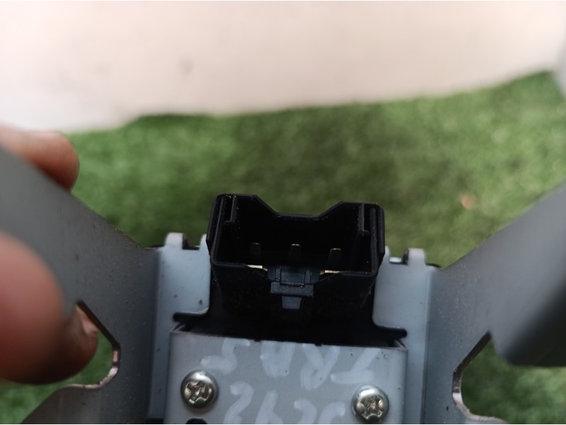 Recambio de modulo electronico para hyundai tucson (jm) 2,0 classic 4x2 referencia OEM IAM 919502E000 919502E000 919502E000