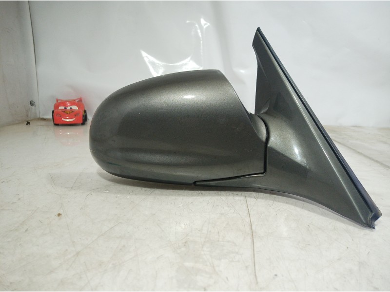 Recambio de retrovisor derecho para hyundai accent (lc) 1.3 cat referencia OEM IAM 012129 012129 012129