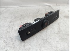 Recambio de warning para renault clio ii fase ii (b/cb0) authentique referencia OEM IAM 442723 442723 442723 2