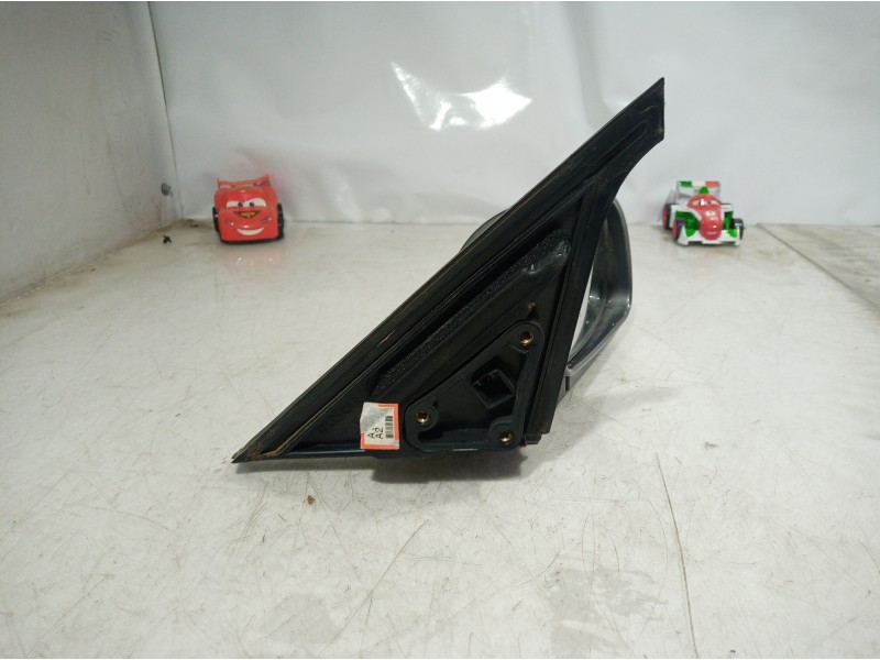 Recambio de retrovisor derecho para hyundai accent (lc) 1.3 cat referencia OEM IAM 012129 012129 012129
